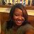 Maria Smith's profile image