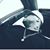 Flo Ezy's profile image