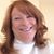 Sharron Wagner's profile image