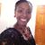 Shundranique Gordon-King's profile image