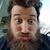 Ian R Gustafson's profile image
