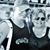 Wanda L Saucier's profile image