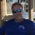 Glynn Scalise's profile image