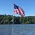 Brian R. Grissom's profile image