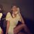 Teresa Armstrong Diener's profile image
