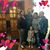 Laura Ann Kimberly's profile image