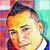 Haldem López Barrera's profile image