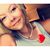 Paige Earls's profile image