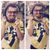Charles R Gladding's profile image