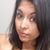 Karla Sanchez's profile image