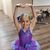 April Bliss Schutz's profile image