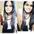Eshna P. Pullut's profile image