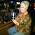 Joni Amvegas's profile image