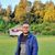 Prashant Panchal's profile image
