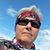 Donna Lynn Franklin's profile image