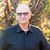 Jim Leary's profile image