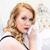 Courtney Nelson's profile image