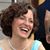 LaDonna Wiles's profile image
