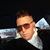 Pasquale Digiovangiacomo's profile image