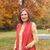 Gina Beth Boyd's profile image