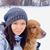 Stephanie Dye's profile image