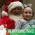 Sherrie Parker Woods's profile image