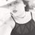 Naomi Yvette's profile image