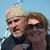 Cheryl Kittle's profile image