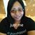 Cita Jomotosho's profile image