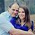 Misti Schroeter's profile image