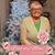 Tamara Colburn Mann's profile image