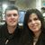 Carlos Cunha's profile image