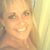 Debbie Schon's profile image