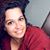 Peggy Sue Gilkey's profile image