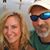 Riley Bost's profile image