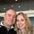 Jeff Schwartz's profile image