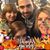 Margaret Carbonetto-Metz's profile image