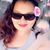 Fabiola Cruz's profile image