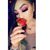 Kimberley Sauceda's profile image