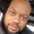 Joseph D. Anderson's profile image
