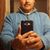 Juan Javier Machado's profile image