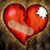 Diane Porter's profile image