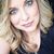 Dixie Eileen's profile image