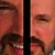 Kevin Jeheber's profile image