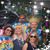 Gina Roberts Rose's profile image