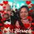 Francisco H Yanez's profile image