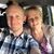 Cindi Olson's profile image
