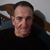 Shilo Frampton's profile image
