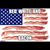Bobby Lollis's profile image