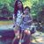 Estelle Nicole Delcid's profile image